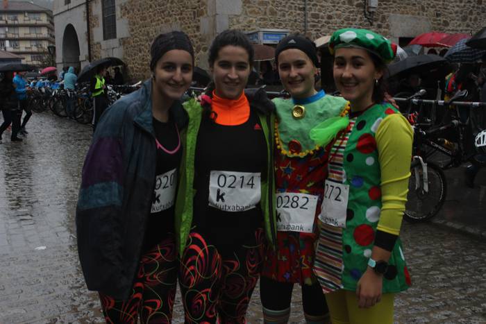 350 lagunetik gora batu dira 32 1514737917485