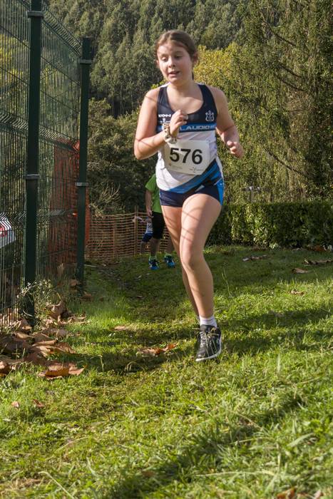 Familia eta lagun giroa nagu 55 1762798916876