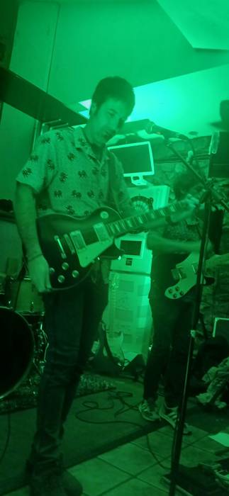 Amaiera inprobisatua eman di 4 1763997469149