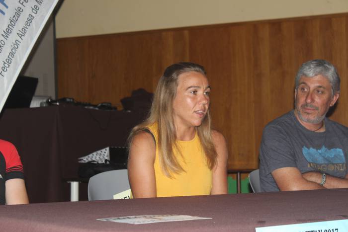 Peregaña Igoera eta Erretes  16 1499325659360