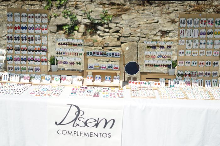 Danborrada jendetsu eta hunk 28 1777379524128