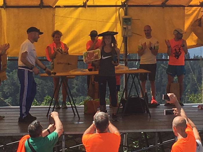 Isasi anaiak izan ziren lehe 28 1496129291955