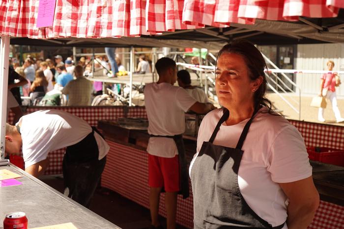 Baserritar Eguneko saltokiek 2 1756468766780