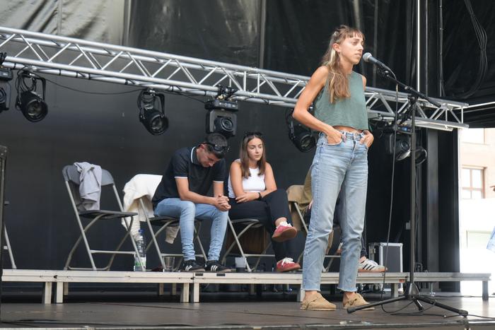 Euskal Jaiak Aldai plaza har 25 1759004361408