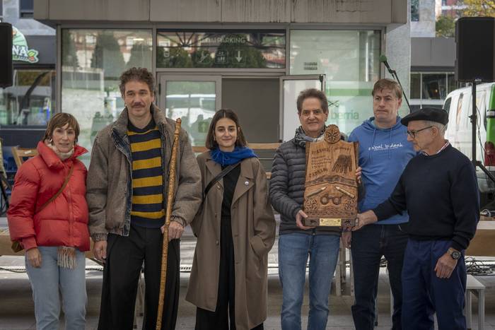 Laudioko euskal idazle eta i 14 1764433615634