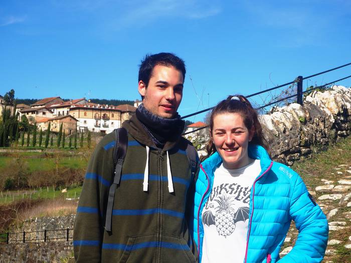 Eguraldia lagun Yarritu memo 3 1520255401118