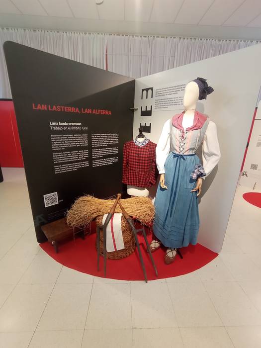 Bizkaiko XIX eta XX. mendeet 44 1752415565746