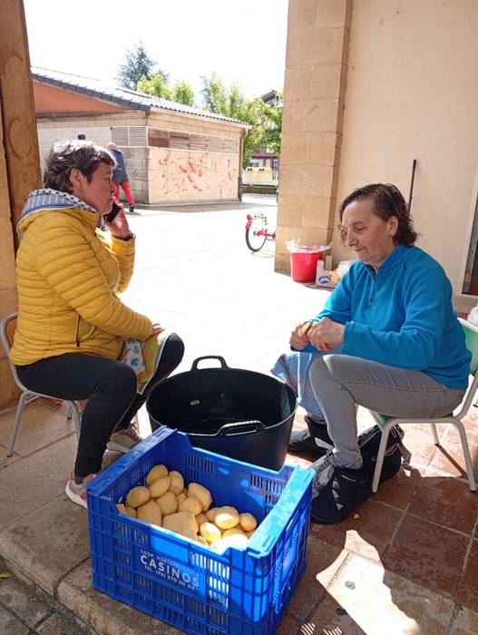 25. ediziora iritsi da Mugal 5 1778956325082