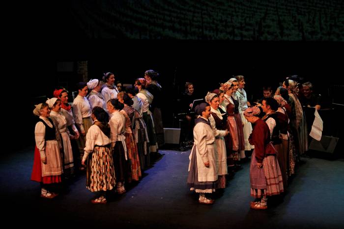 Aiara Dantza taldeak Amurrio 29 1519752065774