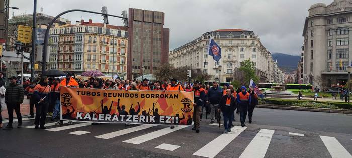 Bilboko erdigunera eraman di 12 1775047102995