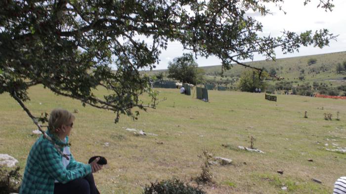 Sanbitoresak ospatzeko ehunk 179 1504514476176