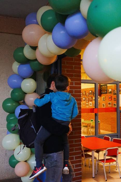 Iragana, orainaldia eta etor 3 1763160421130