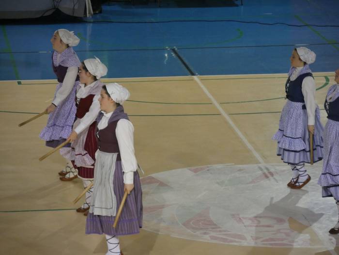 None