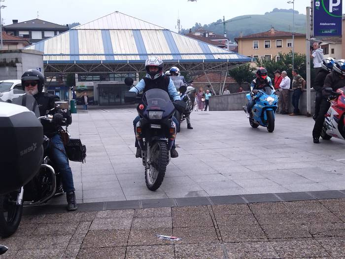 Motorzale ugari batu dira Ai 6 1750628295245