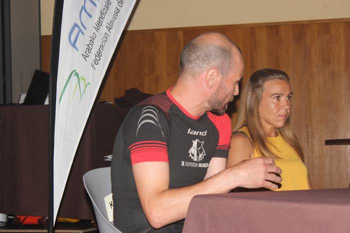 Peregaña Igoera eta Erretes  17 1499325693067