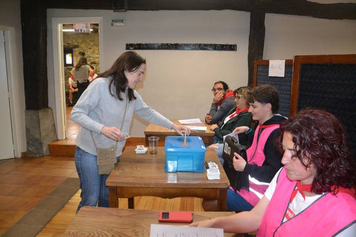 Aretaren independentzia alda 51 1776585592936