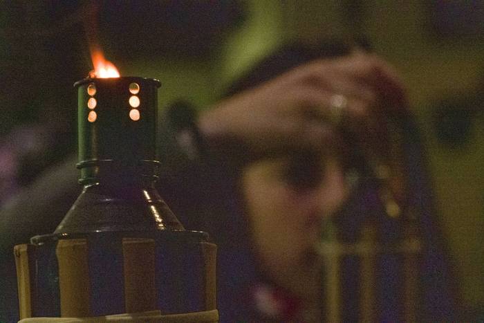 Erresistentzia feminista ald 73 1764102236075