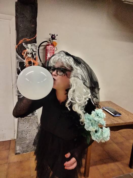 Aiaraldeko hamaika txokotara 76 1761964002640