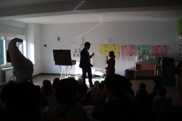 Mari Domingirekin partekatu  1 1765746958942