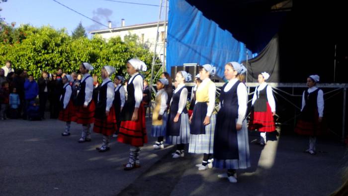 Parekidetasunaren eta euskar 41 1493367772628