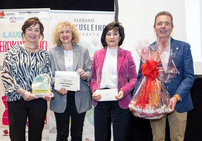 Maila handiko erakusleihoak  11 1766486359876