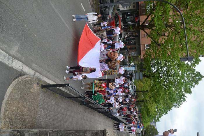 Aretaren independentzia alda 56 1776585597145