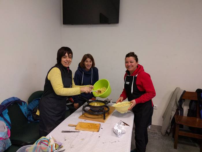 Auzokide ugari bertaratu dir 14 1515366338894