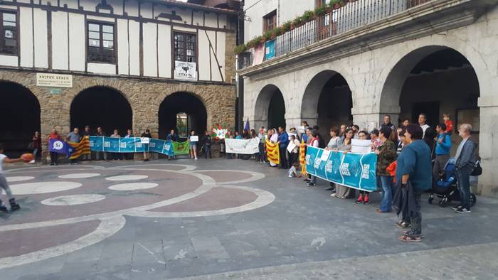 Ehunka aiaraldear mobilizatu 16 1505934081090