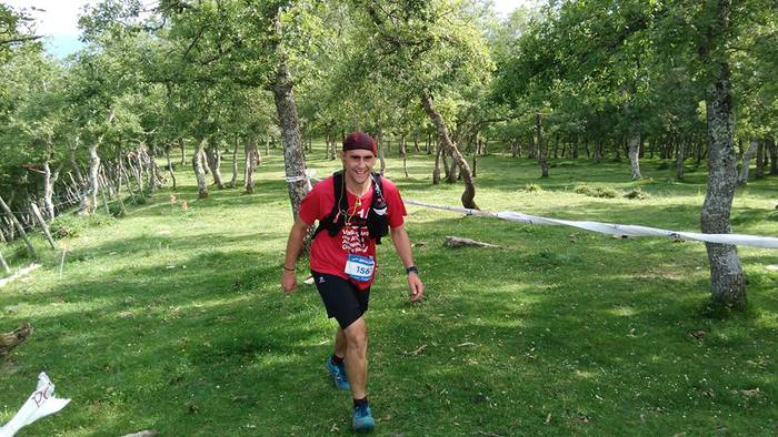 Iñaki Isasi izan zen garaile 70 1495438544433