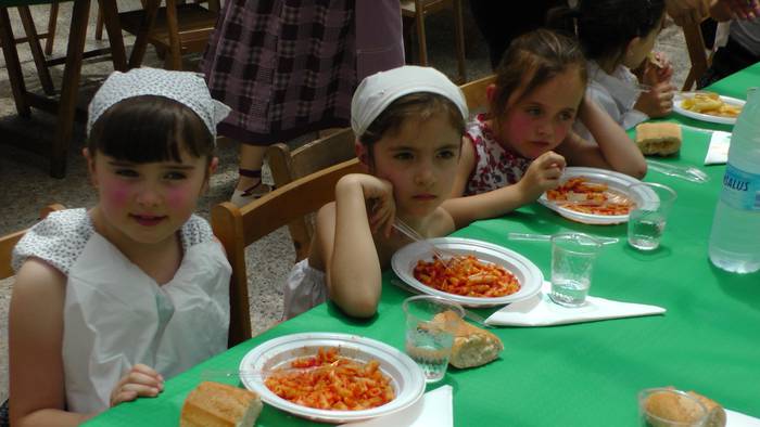 Dantza taldeak taldeak izan  13 1496038932587