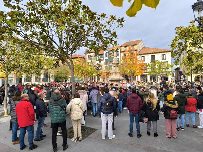 Euskarazko abestiak atera zi 3 1764797862009