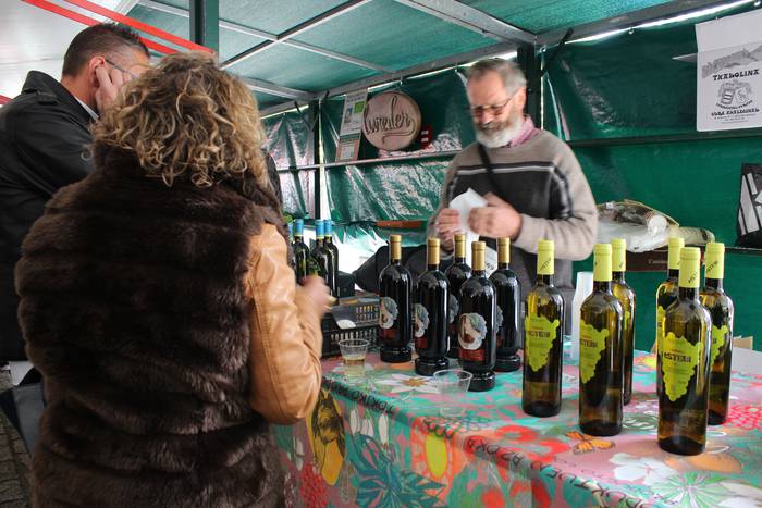 Ekoizle ekologikoek hartu zu 16 1493712386660