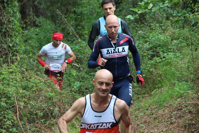 Lasterkari ugari lehiatu zen 45 1494323060158