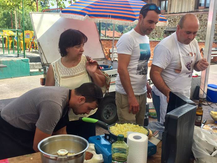 Patata tortila txapelketa iz 10 1503683346706