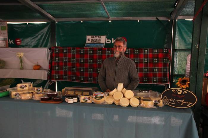 Ekoizle ekologikoek hartu zu 53 1493712965328