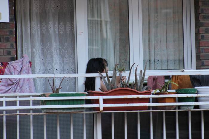 Larrazabal auzunean komunita 24 1588419623669