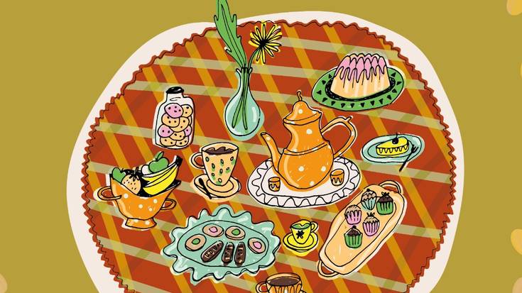 Kulturartekotasun kafeak