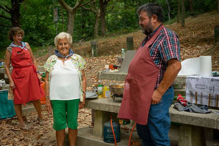 San Roke inguruan eman diete 7 1755434185810