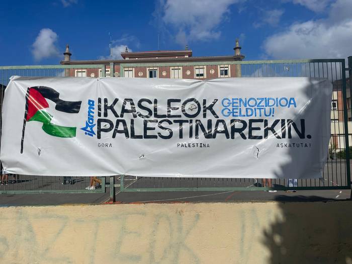 Genozidioaren aurka ahotsa a 2 1758055745646