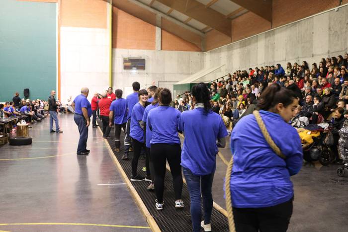 Andra Mari garaile kaleen ar 39 1515361304239