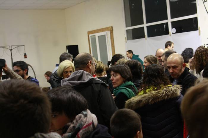 Aiaran ere armairutik atera  3 1511251892660