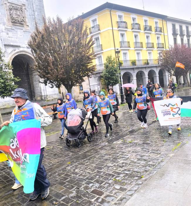 Urduñako auzo guztietara zab 91 1774732365030