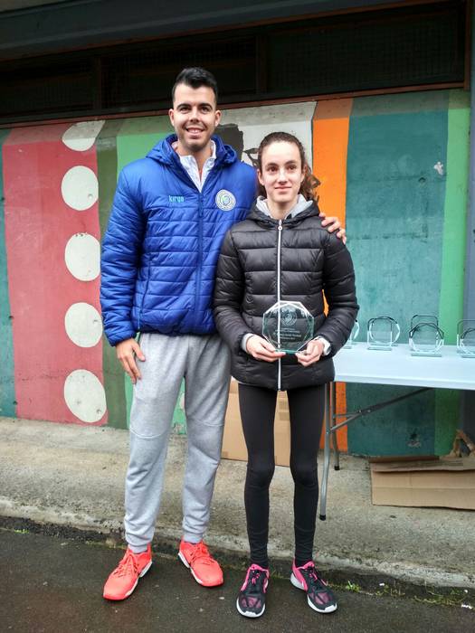 Bukatu da gabonetako tenis t 12 1514275489069