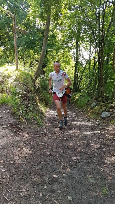 Isasi anaiak izan ziren lehe 14 1496129178450