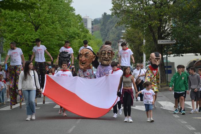 Aretaren independentzia alda 55 1776585596336