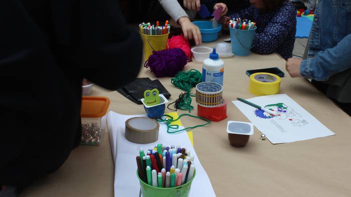 Gure Esku Dago plataformak e 3 1523791846849