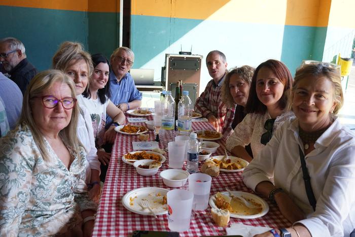 Ehunka ikasle ohik parte har 4 1760212130123