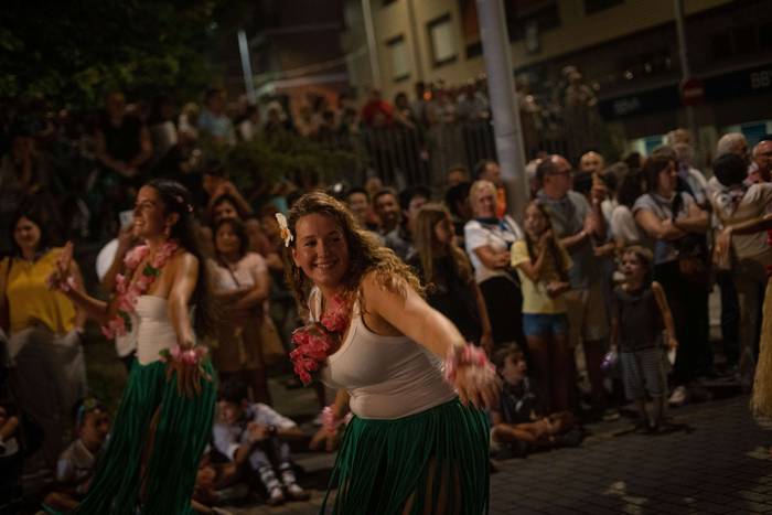 Amurrioko karrozek kolorez j 91 1755390454910