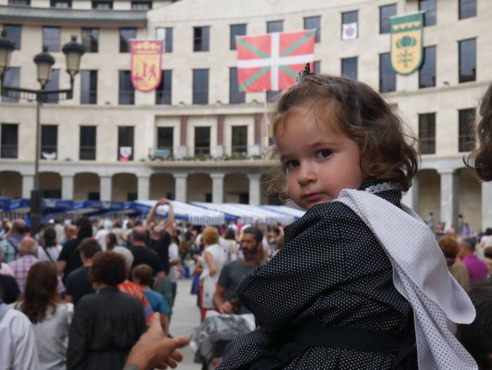 Baserritarren lanek eta alda 56 1661528672854