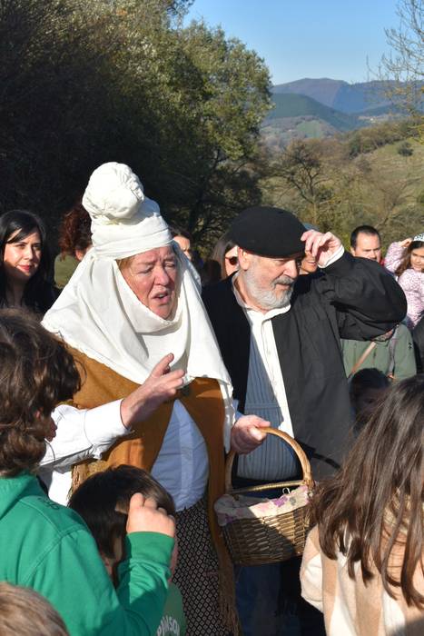 Olentzerok eta Mari Domingik 29 1765801098299